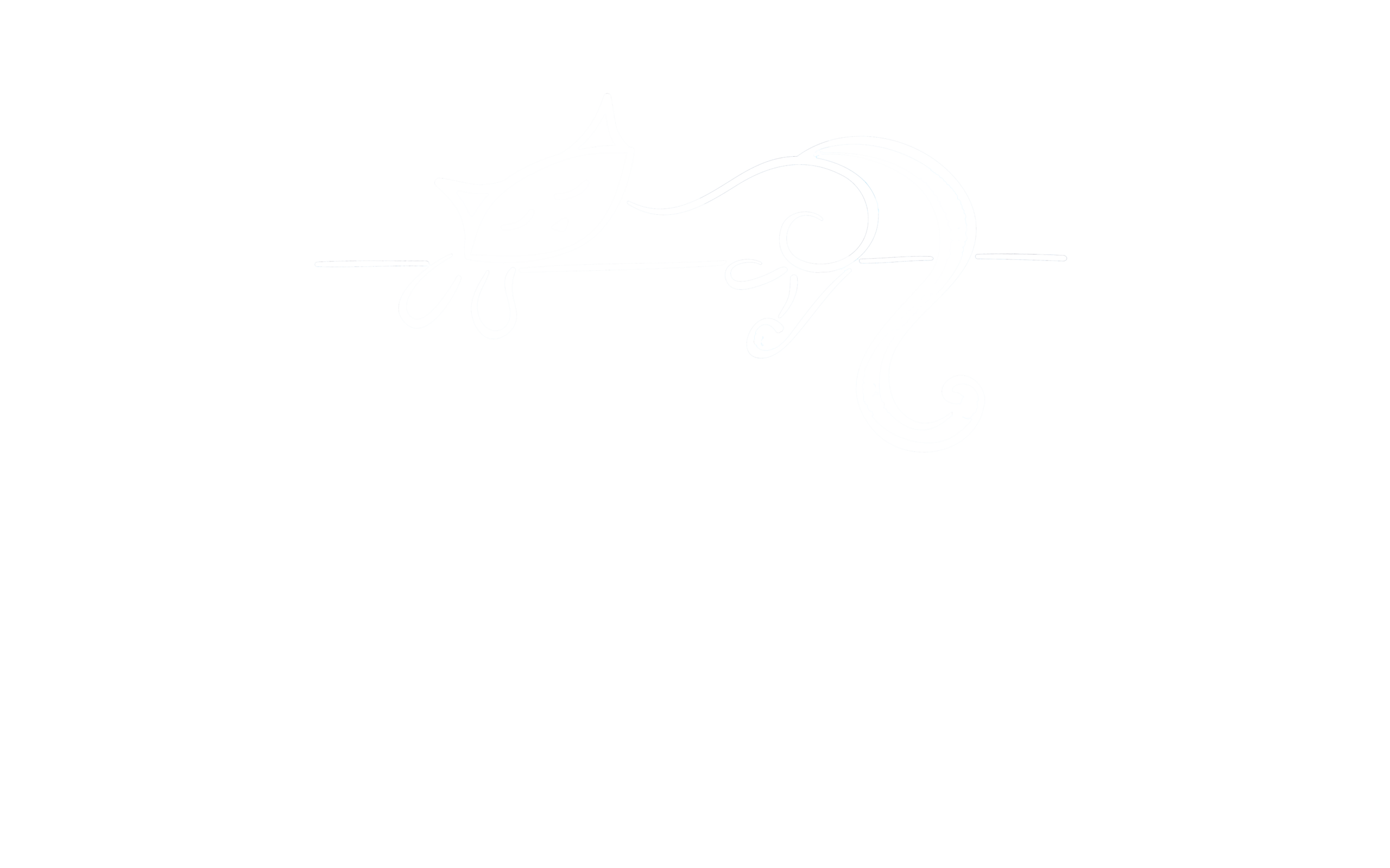 VILLA ESSE UNA